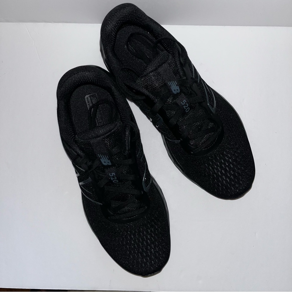 New balance - Picture 6 of 10